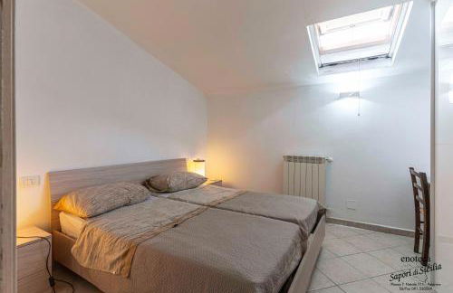 Sapori di Sicilia Apartments - Foto 10