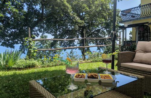 Apartment Delost - Foto 21