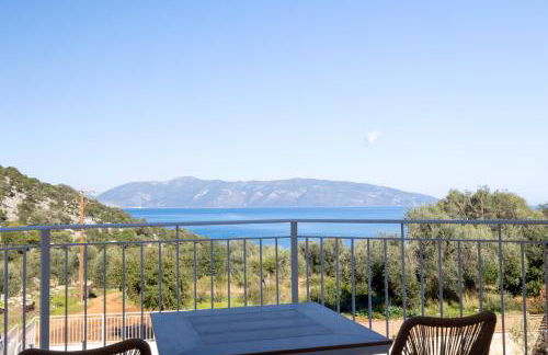 Paradise Villas - Foto 44