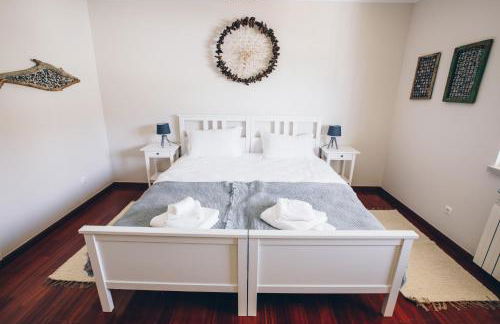 Sunny Soul - Foto 23