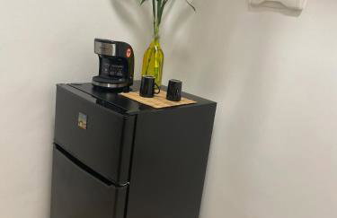 Lapa · Loft 715 no coração da Lapa/ Rio de Janeiro - Foto 30