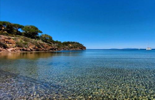 casina mare sulla spiaggia - Foto 10
