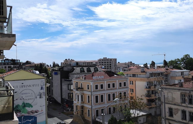 Aleks Classic - Foto 15