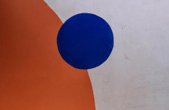 Stodoła naturalnie - wyjątkowy dom z balią na Kaszubach nad jeziorem - Foto 22