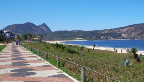 Camboinhas LOFT Temporada - Foto 3