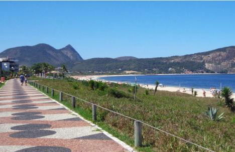 Camboinhas LOFT Temporada - Foto 3