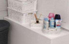 Apartman Marija - Photo 12