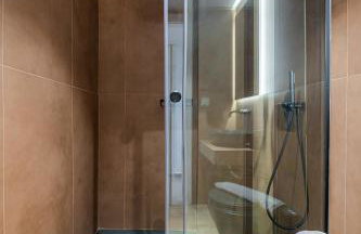 Raise Se7en Apartments - Foto 29