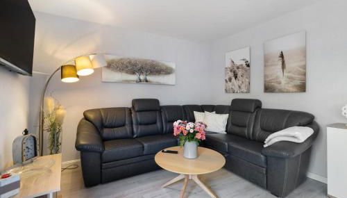 Süsse 2 Zimmerwohnung - Photo 3