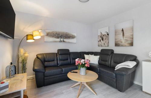 Süsse 2 Zimmerwohnung - Photo 3