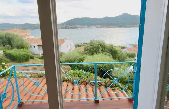 Casa Turchese by Wonderful Italy - Foto 19