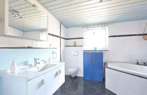 Charmante Wohnung mit Balkon im Herzen Hoffenheims - Photo 11