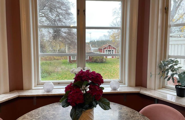 4 Star Holiday Home in Gnesta - Foto 49