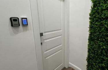 Mama mia house - Foto 67