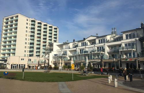 Pelzerhaken Prinz Hamlet 26 - Foto 21