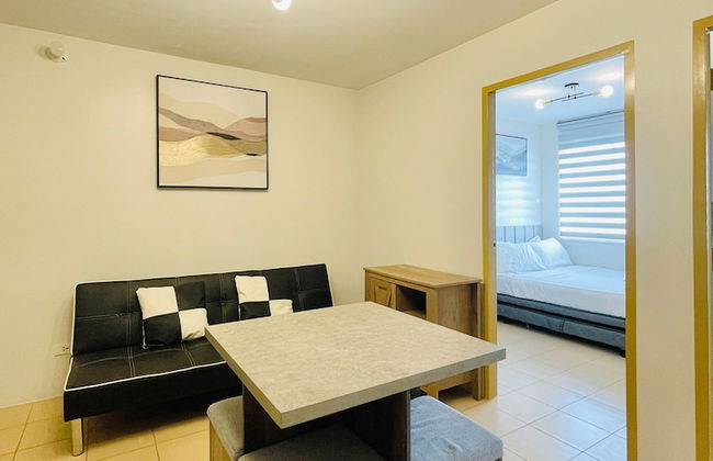 One Spatial Iloilo - Foto 31