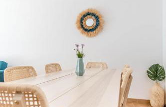 Encosta da Marina Family - Foto 7