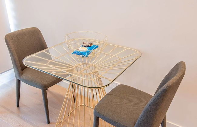 Super Cool Newtown Pad H393 - Photo 4