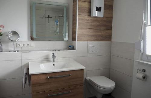 Apartment Schlossblick - Top location - Foto 15