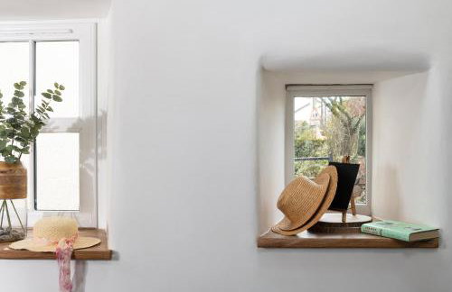 Brow Top Cottage, Penrith, Lake District - Foto 20