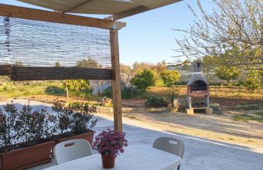 Dimora di nonna Nina - Foto 29