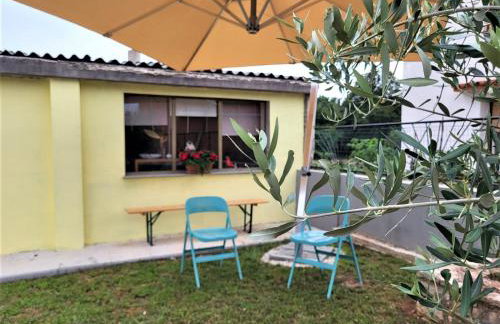 Apartment LANA - Foto 36