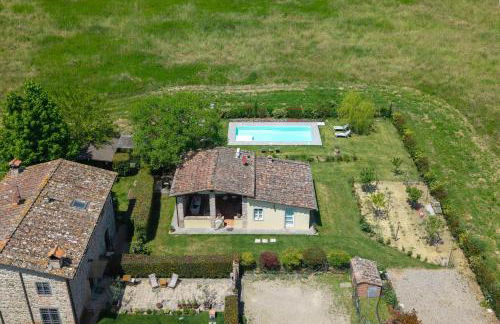 Il Fienile Toscano - Foto 46