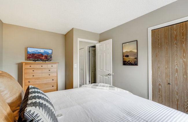 Victory Mountain - Foto 7