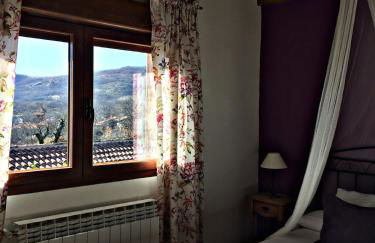 El Corral De Concejo - Foto 27