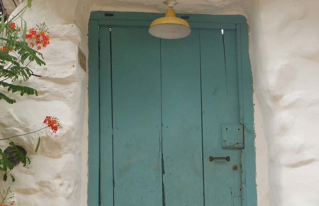 Visita guiada por Barichara - Foto 5