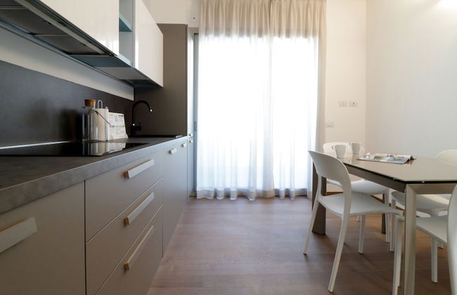 Italianway - Gambara 7-6 - Photo 13