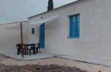 Casa vacanza Larimar azienda agricola rigenerativa naturale - Foto 7