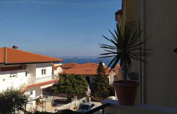 Sunset Bay with free private parking - Foto 44