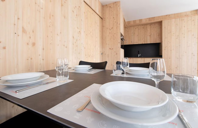 Italianway - San Pietro 8 - D - Larice - So-l563-spie8d1 - Foto 30