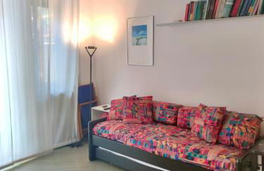 Il Pozzetto - Foto 6