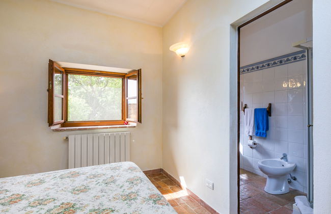 Santa Marta - Photo 29