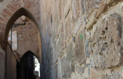 Alojamiento turistico LaVid - Foto 48