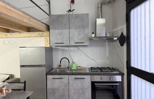 Chloe's House - Foto 17