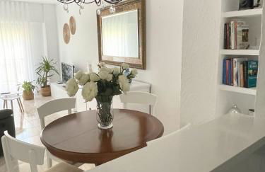 Céntrico Apartamento Vara de Rey - Foto 19