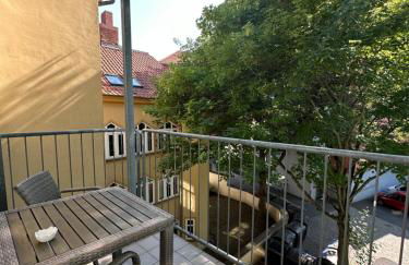 Komfortables Appartement zentral gelegen - Foto 15