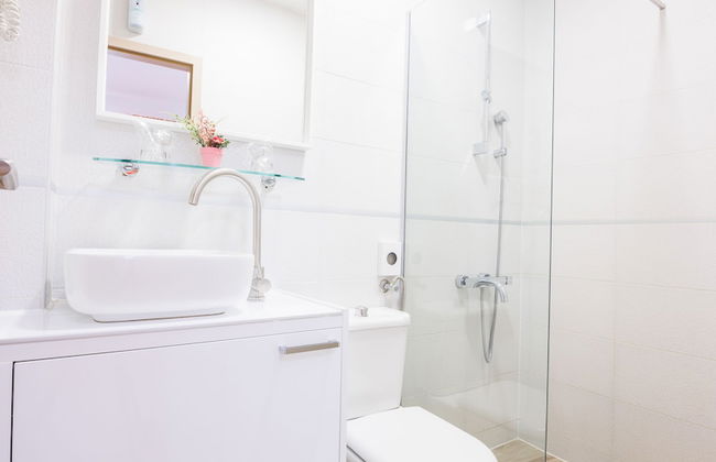 Apartments Gabrieri - Foto 29