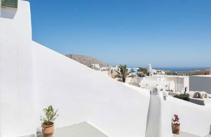 Athinais Mansion - Foto 25