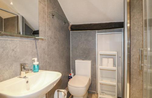 Hambleton House - Foto 51