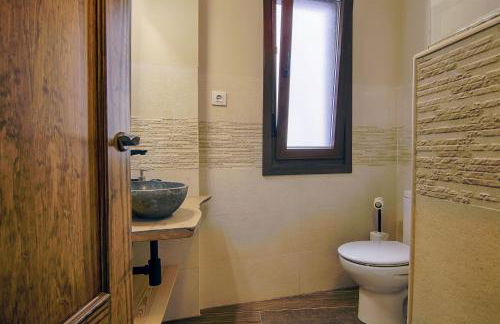 La Casa de Nini - Photo 16