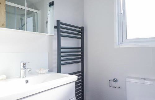 The Maples, No 48 - Foto 18