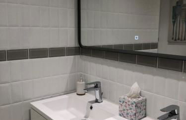 Gîtes de coussane - Photo 20