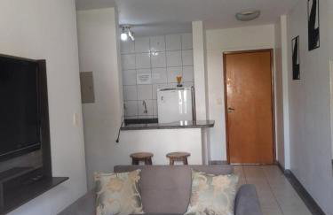 Rio Quente Thermas Paradise - Foto 9