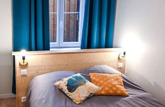 La Parenth'Aise Munster centre - Foto 29