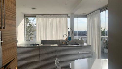 K2 Guest house - Foto 5