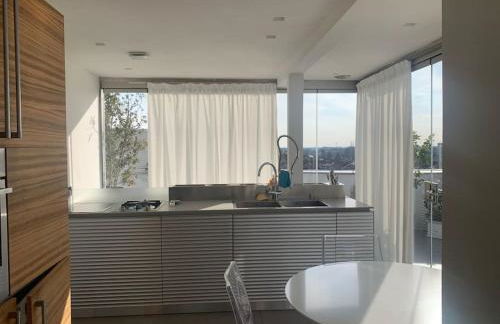 K2 Guest house - Foto 5